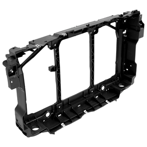 Support de radiateur avant pour <span class=keywords><strong>Mazda</strong></span> <span class=keywords><strong>3</strong></span>/6 berline <span class=keywords><strong>2014</strong></span> 2015 2016 2017 2018 - Product Image 6