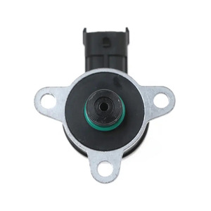 Régulateur de pression de carburant 0928400825 1465ZS0034 pour soupapes d'injection diesel Fiat DRV - Product Image 1