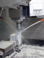 Layanan Pencetakan 3D Threaded Gear SLS/SLM/SLA/FDM Resin Nylon Logam Pencetakan 3D untuk Pencetakan Benda Kerja Suku Cadang Mesin OEM ODM
