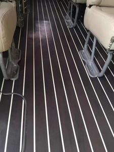 Alfombra <span class=keywords><strong>de</strong></span> Vinilo PVC Antideslizante e Impermeable <span class=keywords><strong>para</strong></span> RV/Caravana, <span class=keywords><strong>para</strong></span> Mejorar el Interior del Autocaravana, Fácil <span class=keywords><strong>de</strong></span> Limpiar, <span class=keywords><strong>para</strong></span> Uso en <span class=keywords><strong>Interiores</strong></span> y Viajes - Product Image 4
