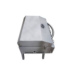 Hyxion barbacoa protable imex el <span class=keywords><strong>zorro</strong></span> parrillas parrillas regulables para <span class=keywords><strong>barbacoas</strong></span> medidas de parrillas para barbacoa para fie - Product Image 6