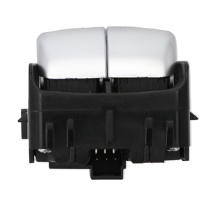 <span class=keywords><strong>Prix</strong></span> d'usine, vente chaude : Interrupteur de lève-vitre de voiture A2059057011 compatible avec <span class=keywords><strong>Mercedes</strong></span>-Benz <span class=keywords><strong>Viano</strong></span> de 2015 à <span class=keywords><strong>2020</strong></span> - Product Image 6