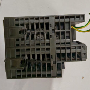 โมดูล PLC รุ่น 6SN1227-2ED10-0HA0  6SN1 227-2ED10-0HA0 - Product Image 4