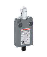 Interrupteur de fin de course LS21M12B11-U01 - NFS
