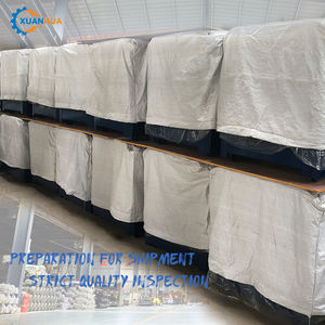 Máquina <span class=keywords><strong>de</strong></span> Doblado <span class=keywords><strong>de</strong></span> Metal CNC / Máquina <span class=keywords><strong>de</strong></span> Doblado <span class=keywords><strong>de</strong></span> Barras Redondas, Dobladora <span class=keywords><strong>de</strong></span> Estribos CNC y Herramienta para Doblar Varillas <span class=keywords><strong>de</strong></span> Acero en Venta - Product Image 6