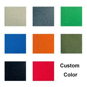 בקלות להשתמש עמיד 4 גלגלים גדולים החוף קמפינג עגלות חול - Product Image 6