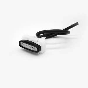 อะไหล่โรแลนด์ 1000002794 ASSY,CAP-TOP XC-540 RS640 VP540 เครื่องพิมพ์รุ่นนี้ใช้หัวพิมพ์ Dx4 - Product Image 6