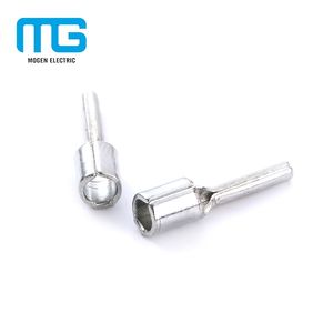 Nicht isolierte Stift klemmen der PTN-Serie - Product Image 5