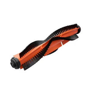 Ajustement pour Xiaomi Mijia <span class=keywords><strong>Mi</strong></span> <span class=keywords><strong>Robot</strong></span> aspirateur-vadrouille essentiel Mijia G1 brosse principale remplacement aspirateur accessoires - Product Image 3