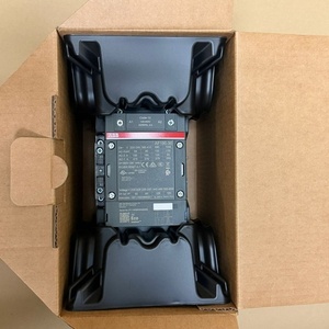 Contactor AF190-30-11-13 AF190301113 para PLC - Product Image 4