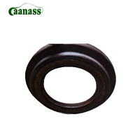Guangzhou Haute demande 2402ZB-060 Pièces de châssis de joint d'huile de vilebrequin utilisées pour les pièces de rechange de bus Yutong