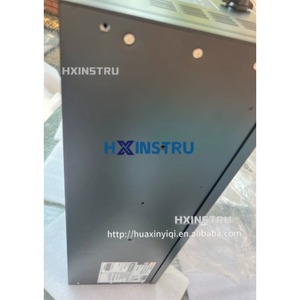 Chasis de Montaje en Rack Advantech ACP-4000 4U de 19 Pulgadas, Computadora Industrial Automática Casi-Sistema, PC Industrial I5 de 12.ª Generación - Product Image 3