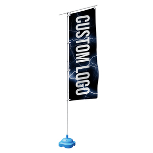 <span class=keywords><strong>Bandera</strong></span> Japonesa Personalizada JDM <span class=keywords><strong>de</strong></span> Doble Cara, Soporte para <span class=keywords><strong>Bandera</strong></span> Nobori, Soporte para Carpa, <span class=keywords><strong>Bandera</strong></span> <span class=keywords><strong>de</strong></span> Poliéster Impresa Digitalmente Personalizada para Exteriores - Product Image 5