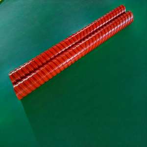 จำหน่ายโดยตรงจากโรงงาน ลูกกลิ้งเหล็กแบบเกลียว<span class=keywords><strong>ส</strong></span>ำหรับท่อเหล็ก ลูกกลิ้งเหล็กแบบเกลียว<span class=keywords><strong>มือ</strong></span><span class=keywords><strong>สอง</strong></span><span class=keywords><strong>ส</strong></span>ำหรับงานเห<span class=keywords><strong>มือ</strong></span>ง - Product Image 4