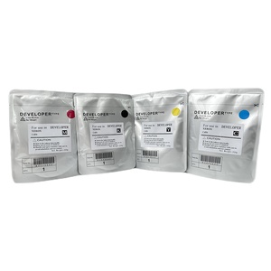 Polvo de Hierro Compatible con el Desarrollador C450 Premium de Japón para Fotocopiadoras <span class=keywords><strong>Xerox</strong></span> DocuCentre C450 4400 4300 7760 7750 - Product Image 2