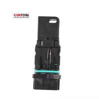 22680-VC201 حساس تدفق الهواء الشامل MAF لسيارات نيسان باترول 4.8 لتر TB48DE Early TB48 GU - قطع غيار سيارات 22680VC201