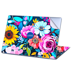 Dell Dell Lingyue Inspiron15.6sticker için 5620 dizüstü 16 "Xps9315 bilgisayar koruyucu Film 5310 koruyucu kılıf 3400 oyun kitabı - Product Image 1