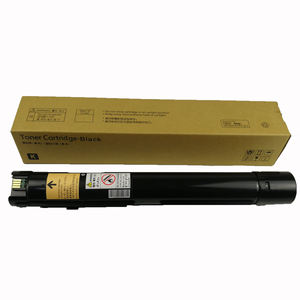 ZHHP Rifornimento Della Fabbrica Compatibile Nuovo Toner Per Xeroxs DocuCentre SC2020 <span class=keywords><strong>Cartucce</strong></span> di Toner 006R01693/006R01694/006R01695/006R01696 - Product Image 2