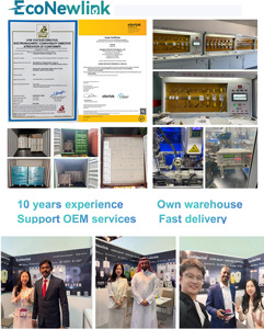 Porte-<span class=keywords><strong>fusible</strong></span> NLPV-32 basse tension 500V DC, <span class=keywords><strong>fusible</strong></span> céramique cylindrique 10*38, 5A <span class=keywords><strong>32A</strong></span>, norme IEC, 20KA, fils en cuivre étamé - Product Image 6