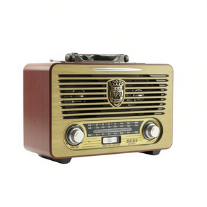 Porte-manteau élégant M-115Bt Vente en gros - Product Image 2