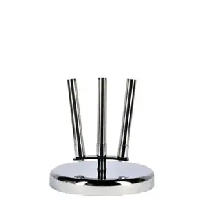 Banderas del Mundo en tela náutica, merchandising personalizado - Product Image 2