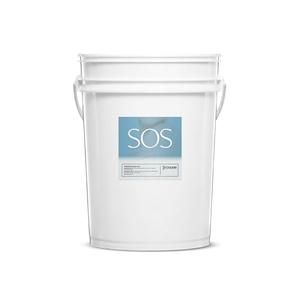 Hecho en Taiwán, ODM/OEM, Crema Reparadora de Plantas SOS Personalizada, Fórmula Herbal para Reparación de la Piel - Product Image 1