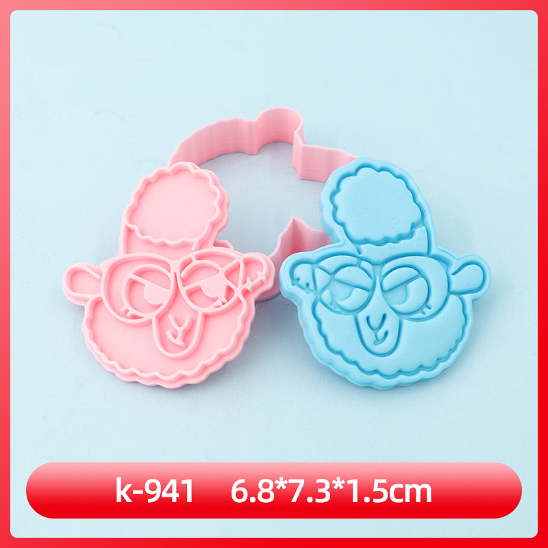 Rose-k-941
