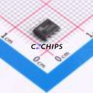 ทรานซิสเตอร์ภาคสนามทรานซิสเตอร์ทรานซิสเตอร์ (มอสเฟ็ต) ใหม่ของแท้ FDS6576-NL-VB SO-8ชิ้นส่วนอิเล็กทรอนิกส์ - Product Image 2