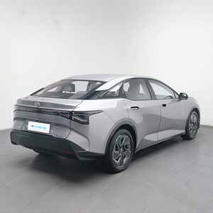 Voiture d'occasion <span class=keywords><strong>Toyota</strong></span> BZ3x, <span class=keywords><strong>SUV</strong></span> électrique haute performance, économique, longue autonomie, véhicule à énergie nouvelle, <span class=keywords><strong>Toyota</strong></span> BZ3X <span class=keywords><strong>Auto</strong></span> à vendre - Product Image 3