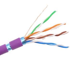 100% Cobre 1 M Ethernet Slim LAN (macho) con conector enganchado a RJ45 (macho), Cat6, longitud: <span class=keywords><strong>Cable</strong></span> UTP de 1 metro - Product Image 1