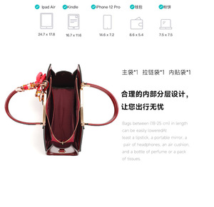 New Fashion Designer Crossbody Bags High Quality PU <b>Leather</b> Shoulder Messenger Bag Casual Totes Luxury Women Handbags and <b>Purses</b> - Product Image 3