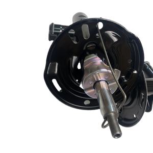 51611-TWA-L01 51621-TWA-L01 frente amortiguador con inductancia para <span class=keywords><strong>honda</strong></span> INSPIRE <span class=keywords><strong>CV4</strong></span> 2019-2022 - Product Image 5