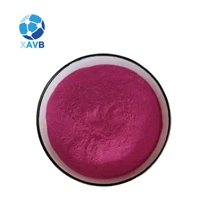 Anthocyanin cranberry extract lyophilized Cranberry fruit powder freeze-dried Cranberry powder