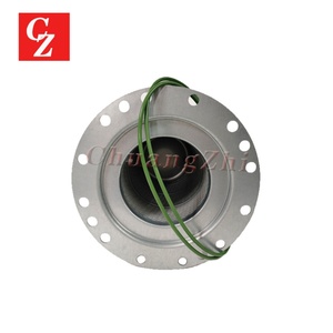 Nuevo Filtro Separador de Aceite y Aire 6221375000 6221375050 para Compresores Industriales Atlas Copco, Repuestos para Compresores Industriales - Product Image 4
