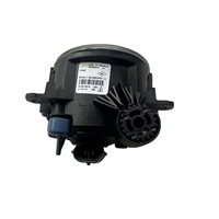OEM 261558707R 12V Feux antibrouillard et système d'éclairage automobile blancs pour Renault Captur 1 Koleos 2 Kadiar avec 1 an de garantie