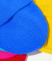 Bonnet tricoté unisexe en polyester/coton, chaud et tendance, couleur unie, idéal pour le ski et les activités de plein air en automne/hiver, pour hommes et femmes en voyage
