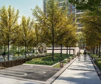 Logiciel de visualisation 3D Lumion 11 pour films HD en téléchargement sur PC, outil de rendu en ligne