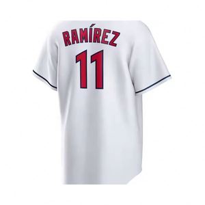 Toronto Hellblaues Alternatives Maßgefertigtes Baseball-Trikot Atmungsaktiv und Übergröße Beste Qualität Genäht - Product Image 2