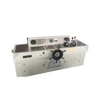 En acier utilisation marine gouvernail table de contrôle