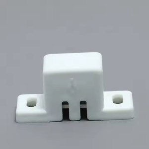 Forte magnete porta chiavistello della <span class=keywords><strong>cucina</strong></span> porta porta cattura chiudiporta <span class=keywords><strong>per</strong></span> mobili - Product Image 5