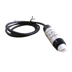 ST-11A кремниевый германиевый материал P или N идентификатор типа - Product Image 6