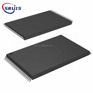 W956D6KBKX7I Integrated circuit (IC) memorizer 64MB PSRAM X16 <strong>ADM</strong> 133MHZ IND Memory chip semiconductor device SMT - Product Image 4