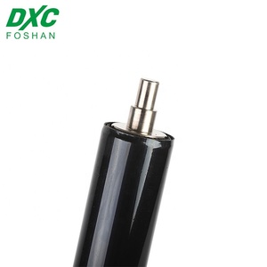 FC9-8974 OEM Chất Lượng Thấp Hơn Con Lăn Áp Lực Fuser Cho Canon Imaunner 2535 2545 - Product Image 4