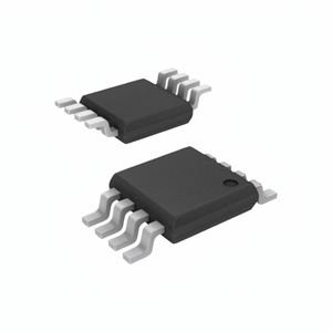 Logic Components Electronic 74LVC1G123DP-Q100H 8 TSSOP, 8 MSOP Authorized Distributor - Product Image 1