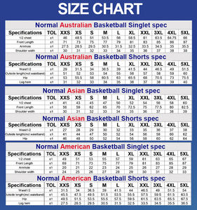 Vente en gros de maillots de <span class=keywords><strong>basket</strong></span>-ball personnalisés de haute qualité uniformes de <span class=keywords><strong>basket</strong></span>-ball imprimés par sublimation pour femmes ensemble de t-shirts de <span class=keywords><strong>basket</strong></span>-ball respirants - Product Image 4