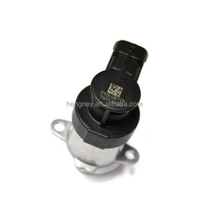 Pour Hengney Auto Parts nouveau 0928400779 régulateur <span class=keywords><strong>de</strong></span> <span class=keywords><strong>pression</strong></span> <span class=keywords><strong>de</strong></span> carburant soupape <span class=keywords><strong>de</strong></span> commande Diesel pour Ford Peugeot 1.4 1.6 TDCI pièces <span class=keywords><strong>de</strong></span> moteur - Product Image 3