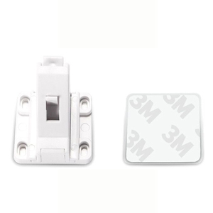 New Baby Safety Products Child Safety Magnetic <strong>Cupboard</strong> <strong>Lock</strong> <strong>for</strong> Furniture - Product Image 6