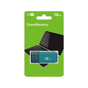 मूल KIOXIA USB फ्लैश ड्राइव स्टिक 2.0 3.0 ट्रांसमेमोरी 128GB 64GB 32GB 16GB 8GB 4GB 2GB USB फ्लैश ड्राइव