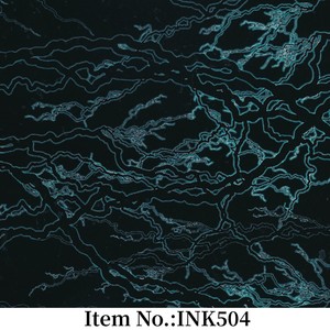 Customized Hydro <strong>Dipping</strong> Film Personalized Aqua Printing <strong>Hydrographic</strong> for Water Transfer Printing <strong>Patterned</strong> Transfer Paper Film - Product Image 4