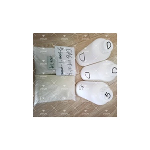 CAS 1119-51-3 Muestras gratis disponibles Ventas directas de fábrica de EE. UU. 5-Bromo-1-Pentene - Product Image 5